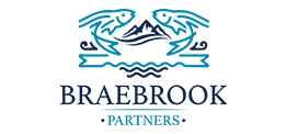 Braebrook Partners Logo